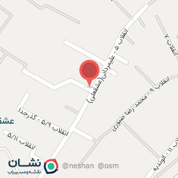 عکس کفاشی سادات