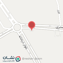 عکس سوپرمارکت