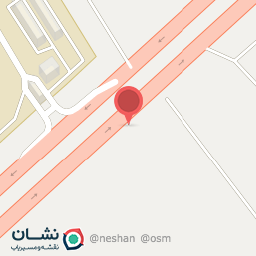 عکس خوراک و دام و طیور بهرام