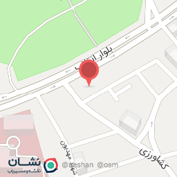 عکس لوازم خانگی سوری نمایدگی مجاز سامسونگ