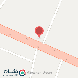 عکس گالری افتاب (کمانکش)