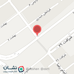 عکس فروشگاه نان فتیر تازه