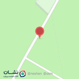 عکس کافه رستوران فرهاد (خوشنام)