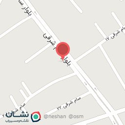 عکس سوپرمارکت یاشار