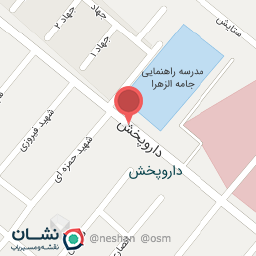 عکس مبل مجلل