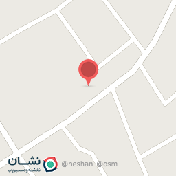 عکس مسجد الزهرا