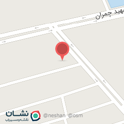 عکس مسجد صاحب الزمان عج 