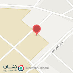 عکس شرکت اریو پوشش سارینا شرق