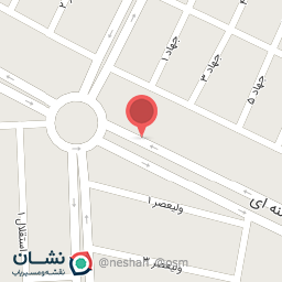 عکس کافی نت ویدئو کلوپ