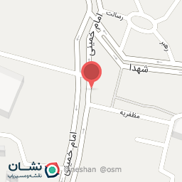 عکس ابزار فروشی مهدی
