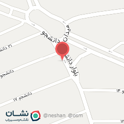 عکس کافه لوبوف