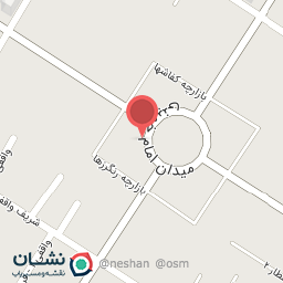 عکس موبایل روم سون