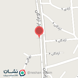 عکس ساندویچی حمید