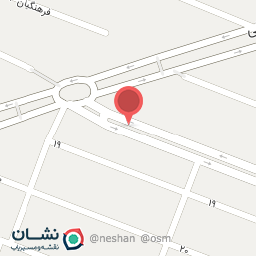 عکس لوازم یدکی رامین