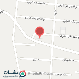 عکس الجی یدک