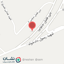 عکس غذاکده اتابک