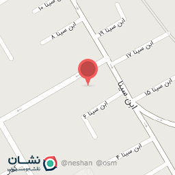 عکس مطب دکتر محمدرضا نقیبی فوق تخصص بیماری های قلب کودکان