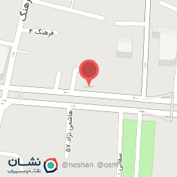 عکس دفتر اسناد رسمی ۱۲۴ حسینی