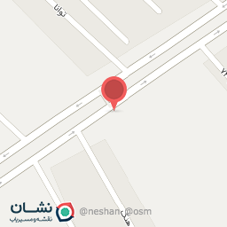 عکس هنرستان فنی حرفه ای جواد موفقیان