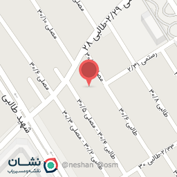 عکس آپارتمان رایمان