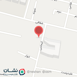 عکس آرین تاکسی