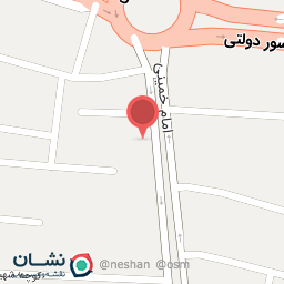 عکس مواد غذایی خلیلی