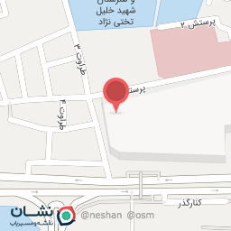 عکس مرکز بهداشت سید مظفر