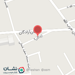 عکس مسجد کبود