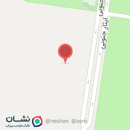 عکس کارتینگ