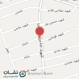 عکس طرح نقره اطلس