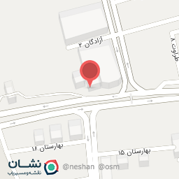 عکس کافی نت تبیان