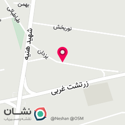 عکس لابراتوار دندانسازی دیجیتال پرلادنت