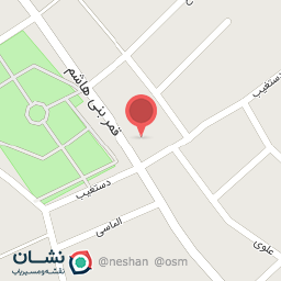 عکس سوپر مارکت 