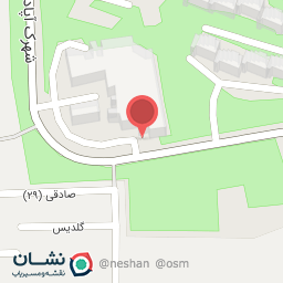 عکس کباب ساطوری بناب