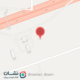 عکس لوازم یدکی مسعود