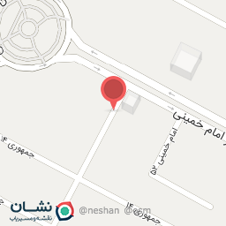 عکس مدرسه حکمت