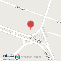 عکس خودپرداز بانک کوثر