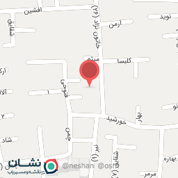 عکس دبستان حضرت ابوالفضل