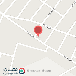 عکس فروشگاه رحمانزاده