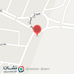 عکس باطری سازی نظری