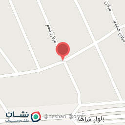 عکس سوپرمارکت سعید 