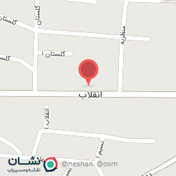 عکس مطب دکتر کتایون صمدی فوق تخصص کلیه، فشار خون و دیالیز