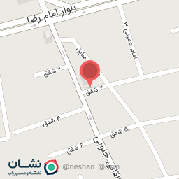 عکس فروشگاه فرهنگیان