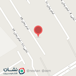 عکس دبستان دارالفنون