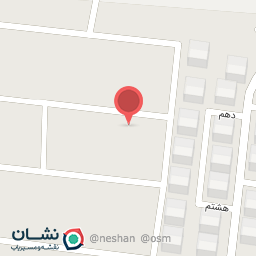 عکس ساختمان مسکونی آنتیک 2