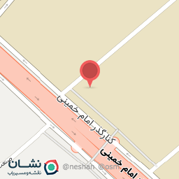 عکس نمایندگی تویوتا رنو