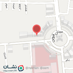 عکس سیم و بکسل الغدیر 