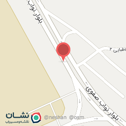 عکس پیچ فروشگاه