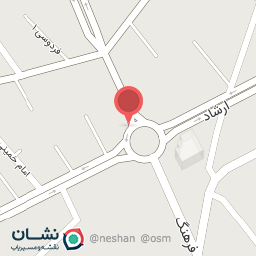 عکس کافی نت