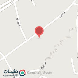 عکس آموزشگاه مراقبت زیبایی نرجس گنجی 